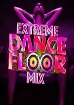 Dancefloor Everyday Mix 2017