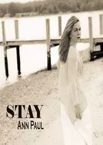 Ann Paul - Stay