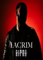 Lacrim - Ripro 3 (2017)