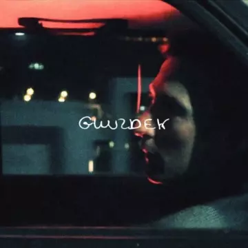 Gwizdek - 4CDM