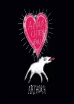 Arthur H - Amour chien fou (Édition Deluxe)