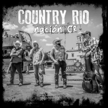 Country Rio - NACION CR