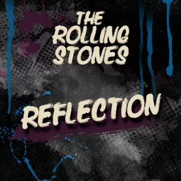The Rolling Stones - Reflection