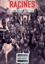 Racines - Passeport Africain