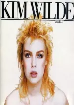 Kim Wilde - Select (Deluxe Edition)