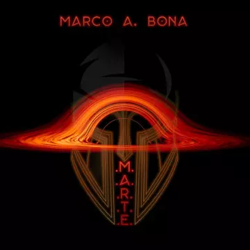 Marco A. Bona - M.A.R.T.E
