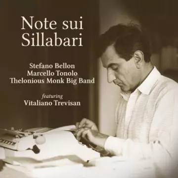 Stefano Bellon - Note sui Sillabari