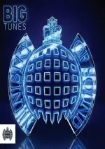 Ministry Of Sound: Big Tunes (2017)