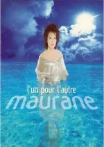 Maurane - L'Un Pour L'Autre