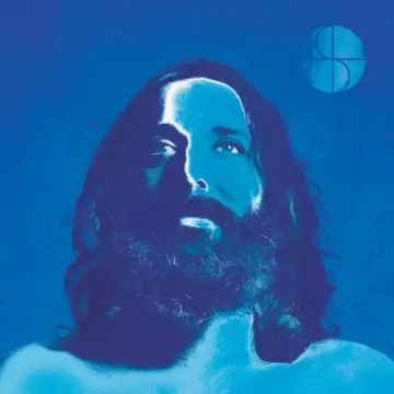 Sébastien Tellier - My God Is Blue