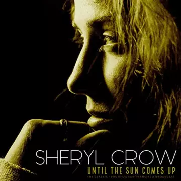 Sheryl Grow - Until The Sun Comes Up (Live 1994)