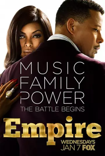 Empire (2015)