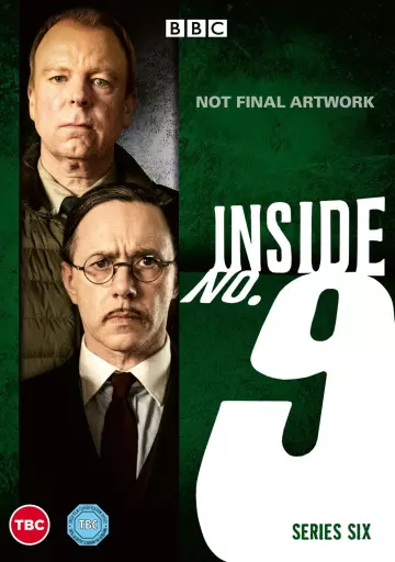 Inside No.9