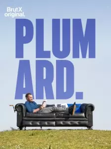 Plumard
