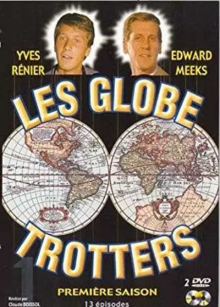 Les Globe-trotters