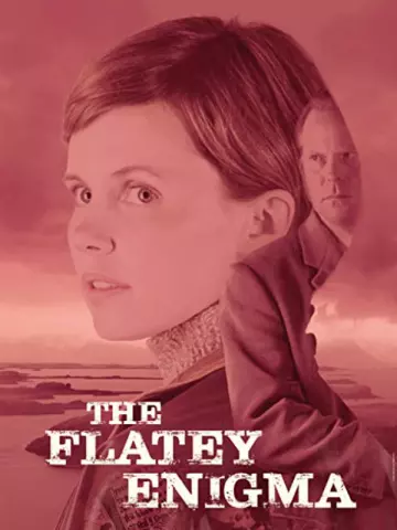 L'Énigme de Flatey