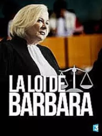 La Loi de Barbara