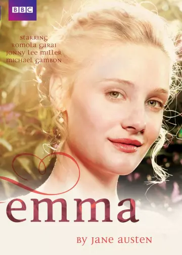Emma (2009)