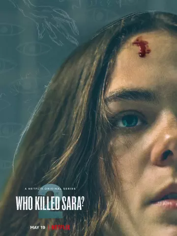 Qui a tué Sara ?