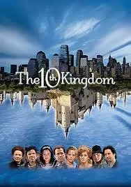Le 10ème royaume