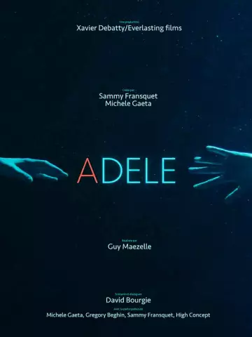 Adèle