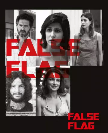 False Flag