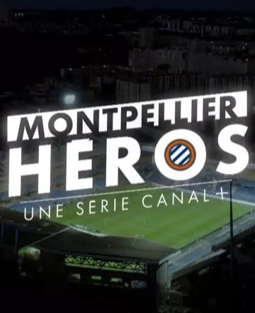 Montpellier Héros